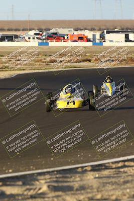 media/Jan-25-2025-CalClub SCCA (Sat) [[03c98a249e]]/Race 7/